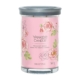 Yankee Candle Signature Large Tumbler Fresh Cut Roses 6
