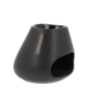 Scentchips Wax Brander Bulb Black 7