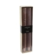 Countryfield Diner Kaars Metallic Koper 25 cm 6