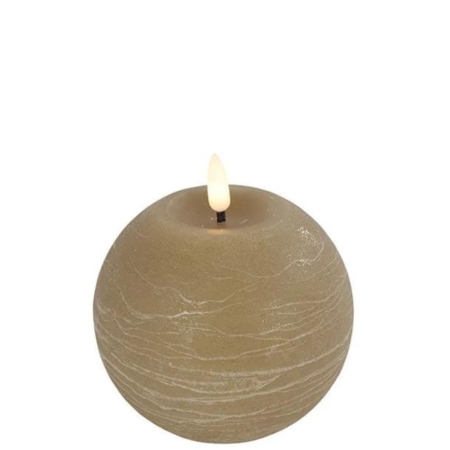 Countryfield Led Bolkaars M Beige 8