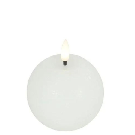 Countryfield Led Bolkaars M Wit 9