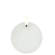 Countryfield Led Bolkaars M Wit 8