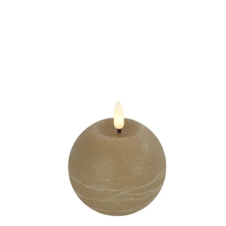 Countryfield Led Bolkaars S Beige 11