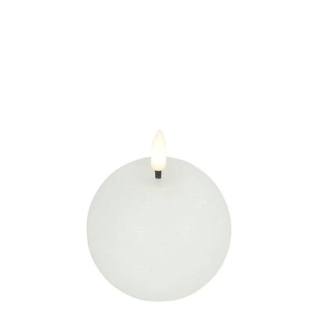 Countryfield Led Bolkaars S Wit 12