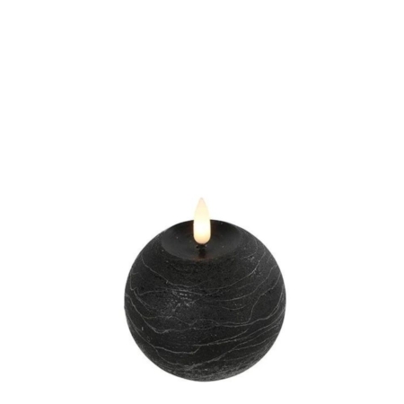 Countryfield Led Bolkaars S Zwart 13