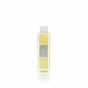 Millefiori Milano Refill voor Geurstokjes Rose Madelaine 250 ml