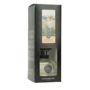Bridgewater Candle Geurstokjes / Reed Diffuser Dancing Fields
