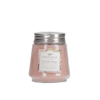 Greenleaf Petite Jar Greenleaf Currant Rose #verkleurd