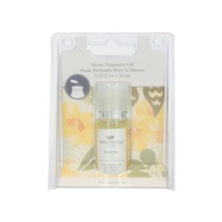 Greenleaf geurolie Jasmine
