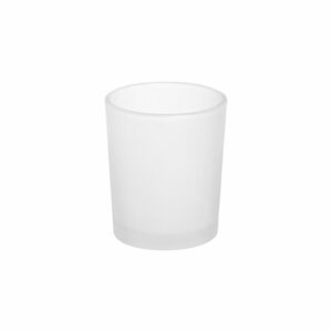 Bridgewater votive glaasje mat 2 stuks