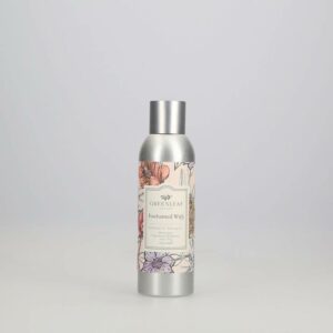 Greenleaf Roomspray Enchanted Wish
