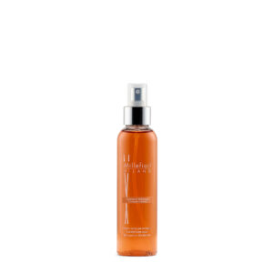 Millefiori Roomspray Luminous Tuberose