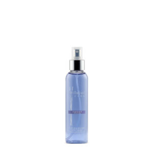 Millefiori Roomspray Violet & Musk