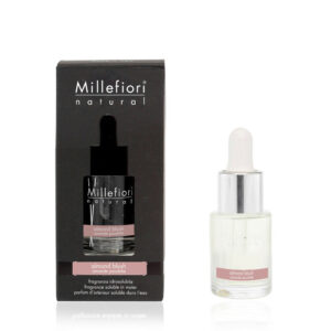 Millefiori Milano Water Soluble Almond Blush