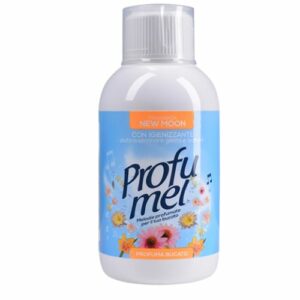 Profumel Wasparfum New Moon 250 ml