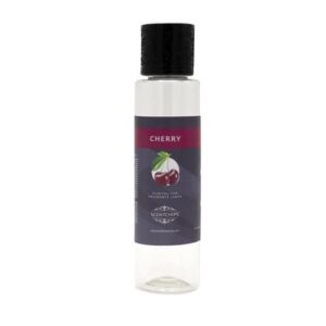 Scentchips ScentOils Cherry 200 ml