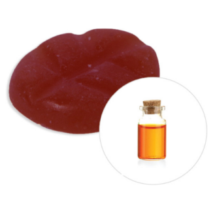 Scentchips Box M 13 stuks Musk