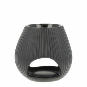 Scentchips Wax Brander Oval Low Black