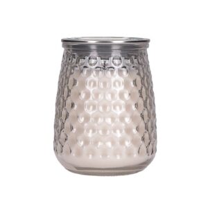 Greenleaf Signature Jar Tropical Orchid