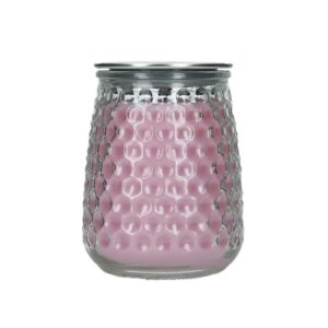 Greenleaf Signature Jar Prosecco Plum
