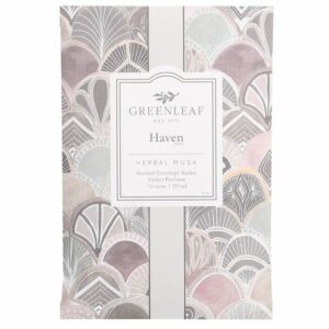 Haven-geurzakjes-van-Greenleaf
