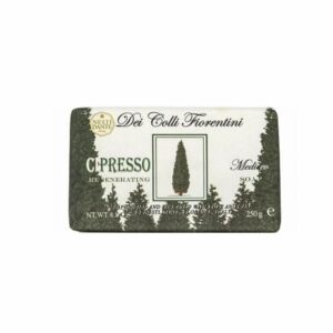 Nesti Dante Fiorentini Cipresso Zeep 250gr.