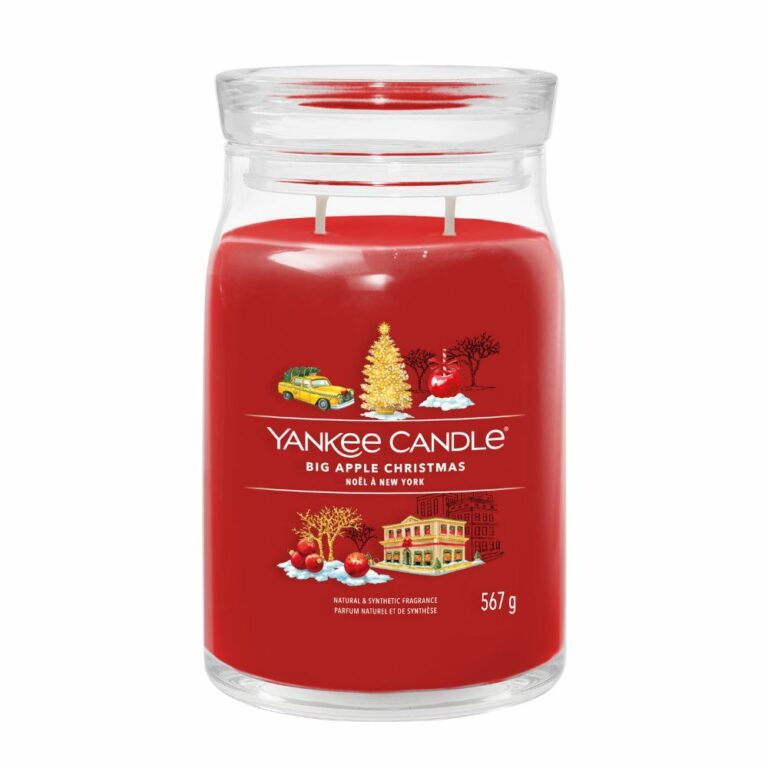 Yankee Candle Vela Coconut Beach - El Palacio De Hierro