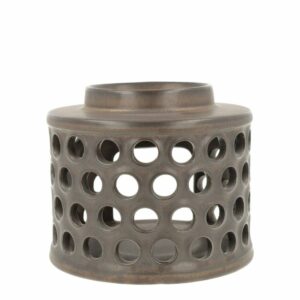 Scentchips Wax Brander Glow Bronze