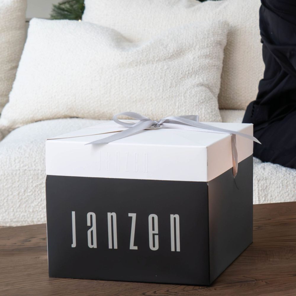 Janzen Giftsets