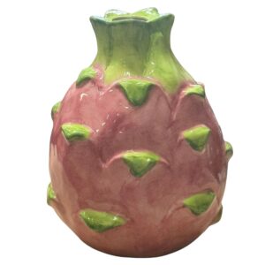 Countryfield Vaas Pitaya Drakenvrucht XL