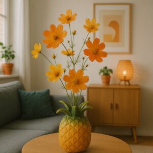 Countryfield Vaas Ananas