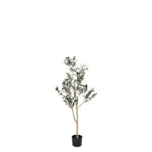 Countryfield Kunst Olijf Boom 120 cm