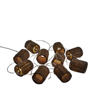 Countryfield Led Slinger Naturel