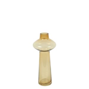 Countryfield Vaas Royal Jeri Amber