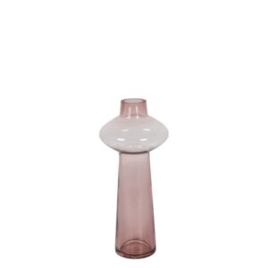 Countryfield Vaas Royal Jeri Roze