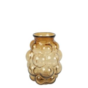 Countryfield Vaas Royal Kim Amber L