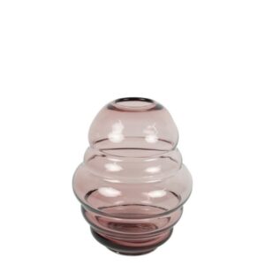 Countryfield Vaas Royal Lilli L