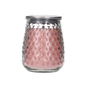 Greenleaf Signature Jar Enchanted Wish