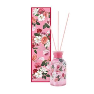 Ipuro Geurstokjes Flower Breeze 240 ml