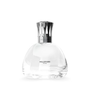 Millefiori Milano Geurlamp Clear