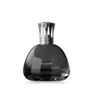 Millefiori Milano Geurlamp Smokey Grey