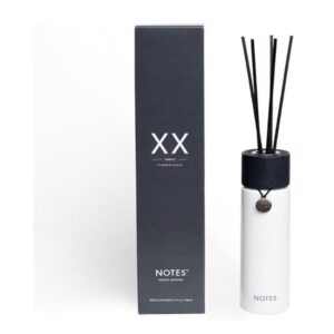 NOTES Reed Diffuser XX