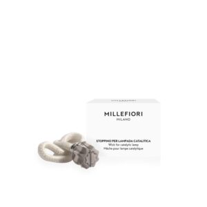 Millefiori Milano Geurlamp Lont