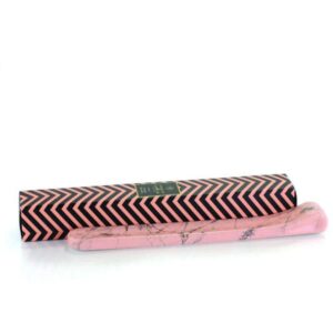Ashleigh & Burwood Wierook Houder Coral