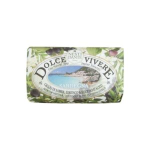 Nesti Dante Dolce Vivere Sardegna Zeep 250gr.