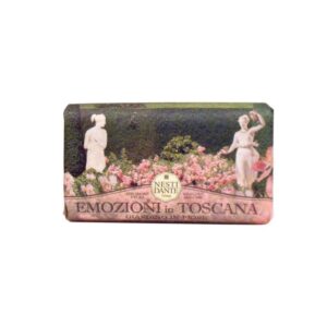 Nesti Dante Emozioni Garden in Bloom  Zeep 250gr.