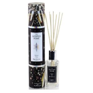 Ashleigh & Burwood Reed Diffuser Festive Fizz