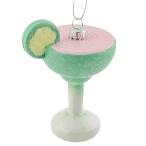 HomeBound by KY Kerstbal Hanger Cocktail Pastel