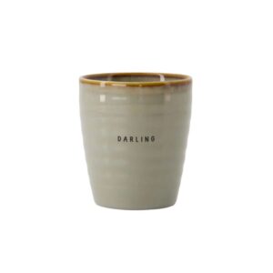 Zusss koffiemok Darling