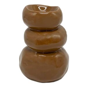 Homebound by KY Wax Brander Henge Walnut